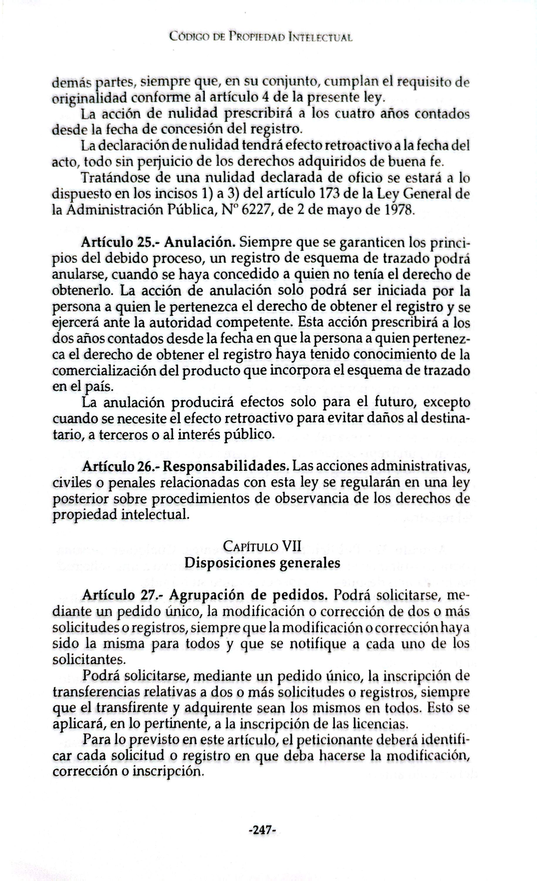 Código de Propiedad Intelectual_243.jpg